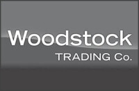 Woodstock trading co