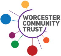 Worcester community trust