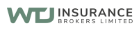 Wtj insurance brokers ltd