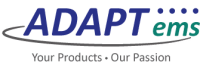 Adapt ems ltd