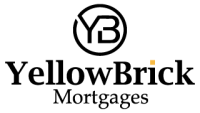 Yellow brick mortgages ltd