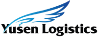Yusen logistics (europe) ltd
