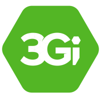 3gi technology