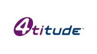 4titude ltd