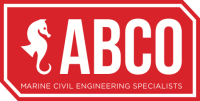 Abco marine ltd