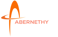 Abernethy