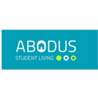 Abodus student living