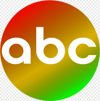 Abs broadcast
