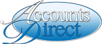 Accounts direct