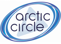 Arctic circle ltd