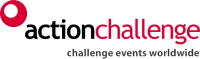 Action challenge