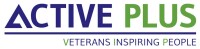 Active plus cic