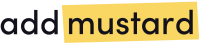 Addmustard