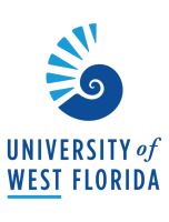 University of west florida