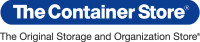 The container store