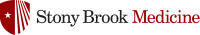 Stony brook medicine
