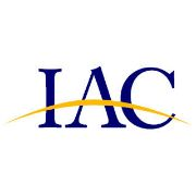 Iac group
