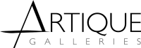 Artique galleries