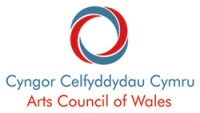 Cyngor celfyddydau cymru | arts council of wales