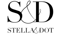Stella & dot