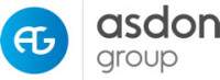 Asdon group