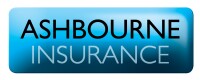 Ashbourne insurance services ltd.