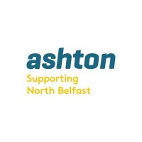 Ashton community trust