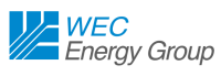 We energies