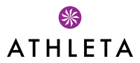 Athleta