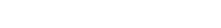 Benchmark electronics, inc.