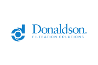 Donaldson
