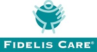 Fidelis care