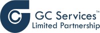 Gc services