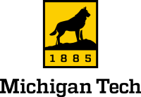 Michigan technological university