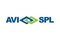 Avi-spl