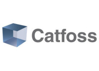 Catfoss