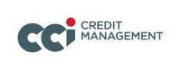 Cci credit management ltd