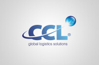 Consolidated carriers ltd