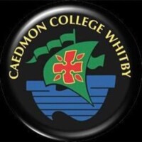 Caedmon college whitby
