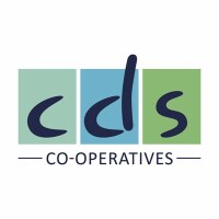 Cds co-operatives