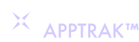 Centrex services ltd