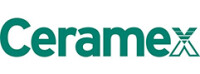 Ceramex ltd
