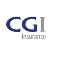 Cgi insurance services ltd
