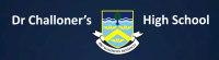 Dr challoner's high school