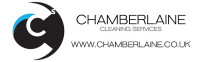 Chamberlaine cleaning services