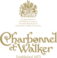 Charbonnel et walker