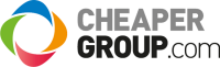 Cheapergroup