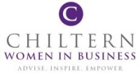 Chiltern consultancy ltd