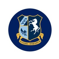 Chislehurst school for girls