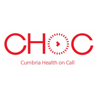 Cumbria health on call limited